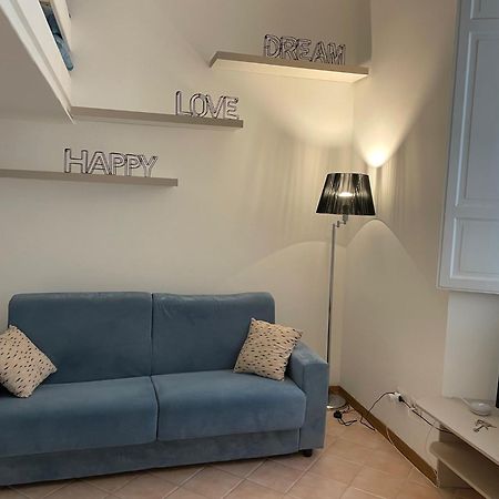 Loft Piccola Londra Roma Exterior foto