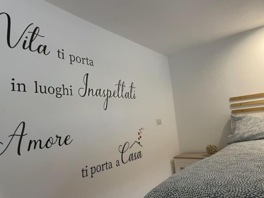 Loft Piccola Londra Roma Exterior foto