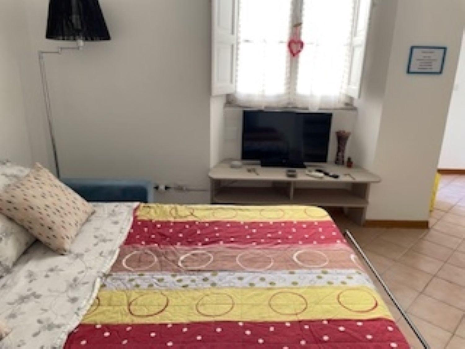 Loft Piccola Londra Roma Exterior foto