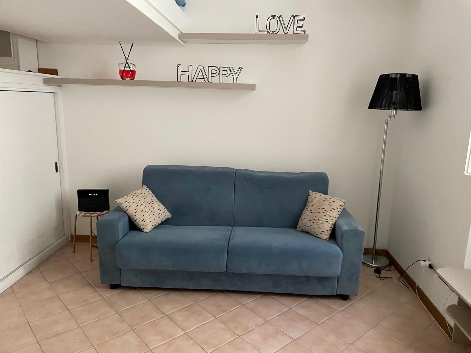 Loft Piccola Londra Roma Exterior foto